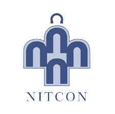 nit